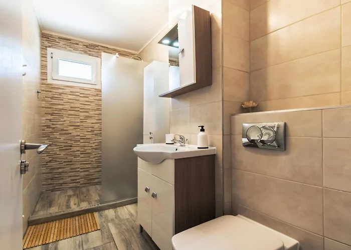 Appartamento Springhome - Cozy With Balcony & Parking Braşov